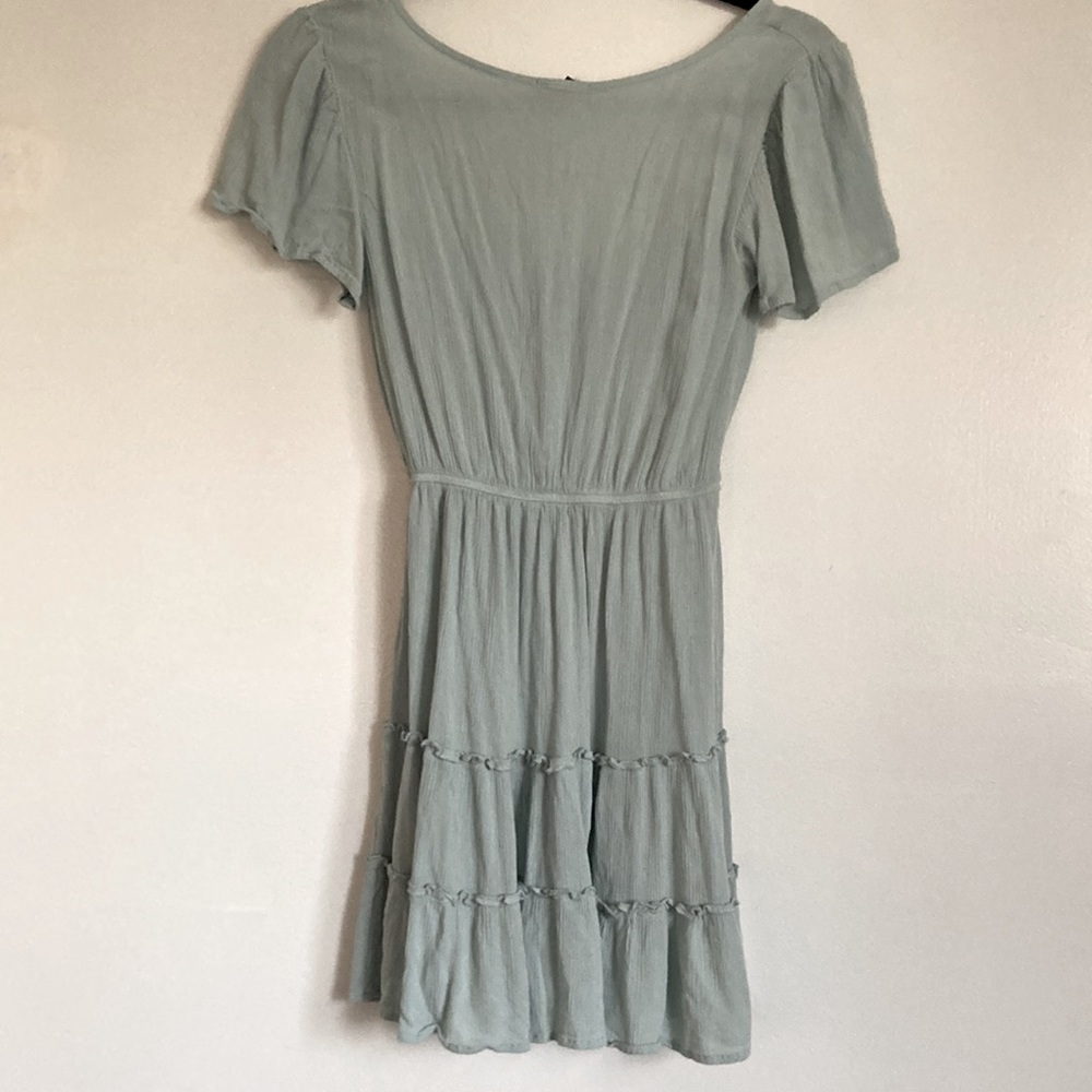 💕RUE 21 DRESS💕 - Picture 6 of 7